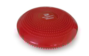 BALANCEFIT VERMELHO 34CM SISSEL R.162.030